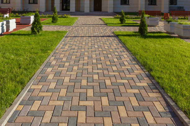 Best Driveway Repair Near Me  in El Granada, CA